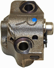 Load image into Gallery viewer, 9-5372 Engine Timing Chain Tensioner Cloyes Canada