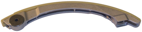 9-5375 Engine Timing Chain Tensioner Guide Cloyes Canada