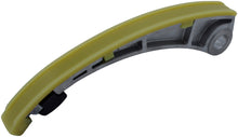 Load image into Gallery viewer, 9-5376 Engine Timing Chain Tensioner Guide Cloyes Canada