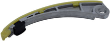 Load image into Gallery viewer, 9-5376 Engine Timing Chain Tensioner Guide Cloyes Canada