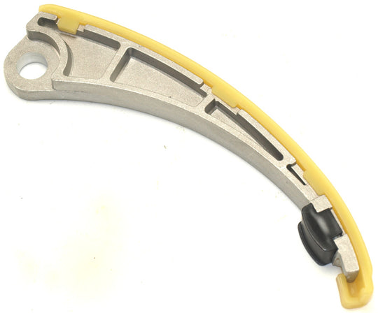 9-5376 Engine Timing Chain Tensioner Guide Cloyes Canada