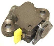 Load image into Gallery viewer, 9-4199S Engine Timing Chain Kit Cloyes Canada