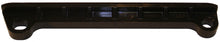 Load image into Gallery viewer, 9-4199S Engine Timing Chain Kit Cloyes Canada