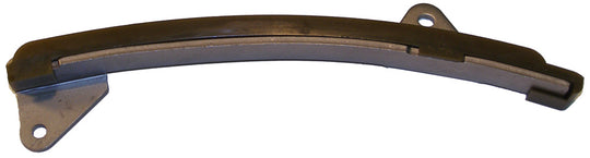 9-5379 Engine Timing Chain Guide Cloyes Canada