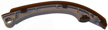 Load image into Gallery viewer, 9-5380 Engine Timing Chain Tensioner Guide Cloyes Canada