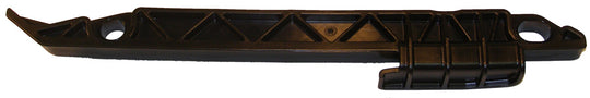 9-4201SK5 Engine Timing Chain and Accessory Drive Belt Kit with Water Pump Cloyes Canada