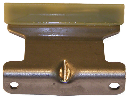 9-5382 Engine Timing Chain Guide Cloyes Canada