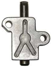 Load image into Gallery viewer, 9-5383 Engine Balance Shaft Chain Tensioner Cloyes Canada