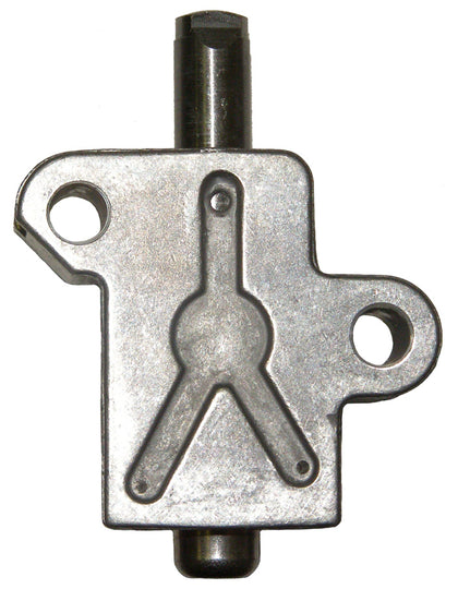 9-5383 Engine Balance Shaft Chain Tensioner Cloyes Canada