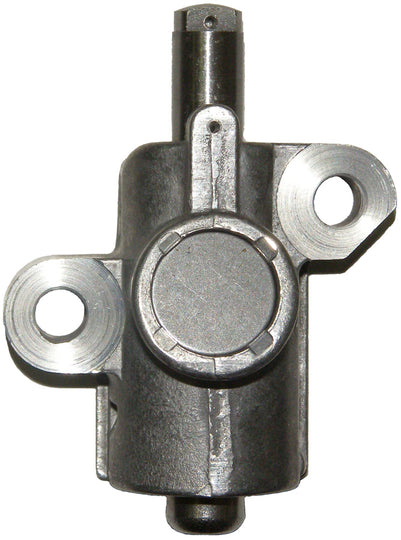 9-5383 Engine Balance Shaft Chain Tensioner Cloyes Canada