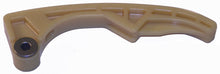 Load image into Gallery viewer, 9-5384 Engine Balance Shaft Chain Guide Cloyes Canada