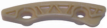 Load image into Gallery viewer, 9-4202SAX Engine Balance Shaft Chain Kit Cloyes Canada