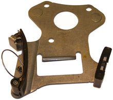 Load image into Gallery viewer, 9-5387 Engine Timing Chain Tensioner Cloyes Canada