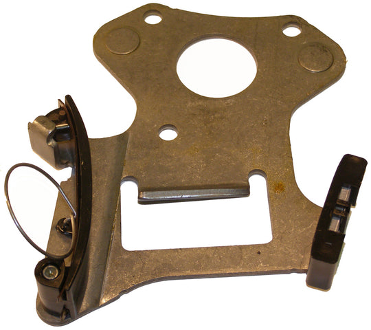 9-0380S Engine Timing Chain Kit Cloyes Canada