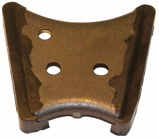 9-5388 Engine Timing Damper Cloyes Canada