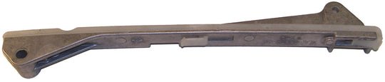 9-5392 Engine Timing Chain Guide Cloyes Canada