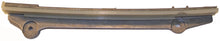 Charger l'image dans la galerie, 9-5393 Engine Timing Chain Guide Cloyes Canada