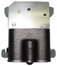Load image into Gallery viewer, 9-5394 Engine Timing Chain Tensioner Cloyes Canada