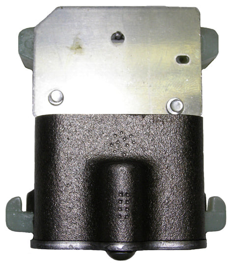 9-5394 Engine Timing Chain Tensioner Cloyes Canada