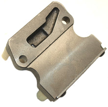 Load image into Gallery viewer, 9-5395 Engine Timing Chain Tensioner Cloyes Canada