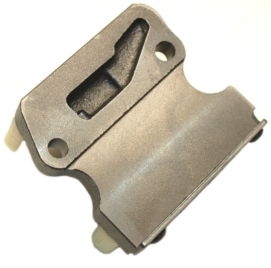 9-5395 Engine Timing Chain Tensioner Cloyes Canada