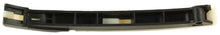 Load image into Gallery viewer, 9-5397 Engine Timing Chain Tensioner Guide Cloyes Canada