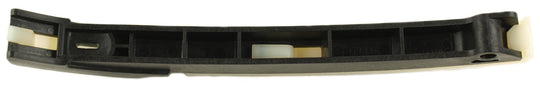 9-5397 Engine Timing Chain Tensioner Guide Cloyes Canada