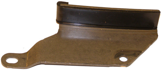 9-5401 Engine Timing Chain Guide Cloyes Canada