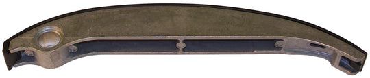 9-5403 Engine Timing Chain Tensioner Guide Cloyes Canada