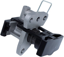 Load image into Gallery viewer, 9-5404 Engine Timing Chain Tensioner Cloyes Canada