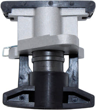 Load image into Gallery viewer, 9-5404 Engine Timing Chain Tensioner Cloyes Canada