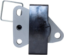 Load image into Gallery viewer, 9-5404 Engine Timing Chain Tensioner Cloyes Canada