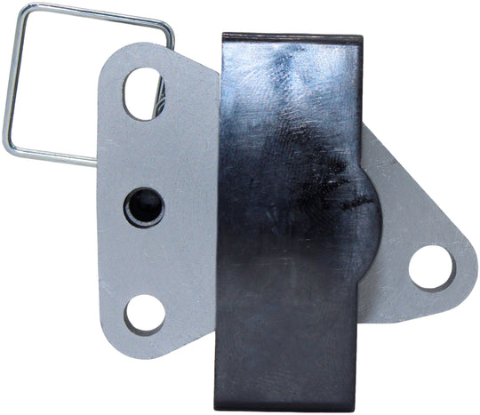9-5404 Engine Timing Chain Tensioner Cloyes Canada