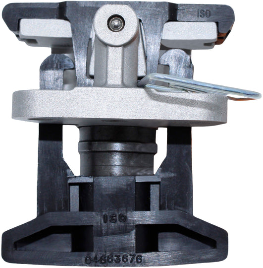 9-0397SA Engine Timing Chain Kit Cloyes Canada