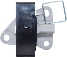Load image into Gallery viewer, 9-5404 Engine Timing Chain Tensioner Cloyes Canada