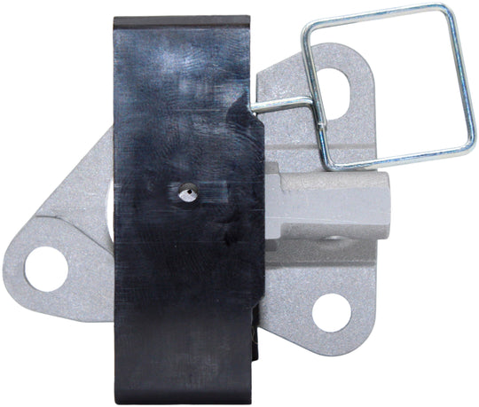 9-5404 Engine Timing Chain Tensioner Cloyes Canada