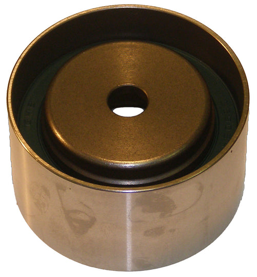 9-5405 Engine Timing Belt Tensioner Pulley Cloyes Canada