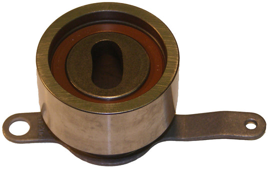 9-5406 Engine Timing Belt Tensioner Cloyes Canada