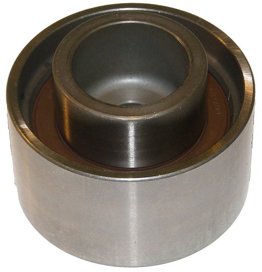 9-5408 Engine Timing Belt Idler Cloyes Canada