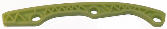 9-5415 Engine Timing Chain Guide Cloyes Canada