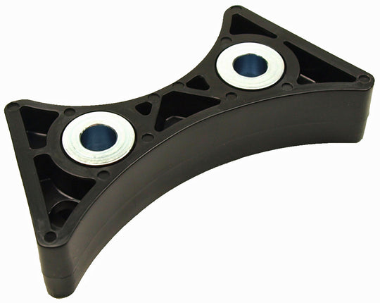9-5417 Engine Timing Damper Cloyes Canada