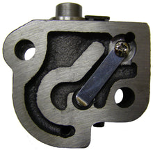 Load image into Gallery viewer, 9-5418 Engine Timing Chain Tensioner Cloyes Canada