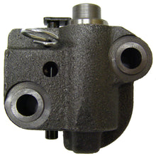 Load image into Gallery viewer, 9-5418 Engine Timing Chain Tensioner Cloyes Canada