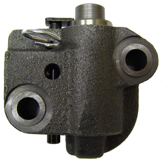 9-5418 Engine Timing Chain Tensioner Cloyes Canada