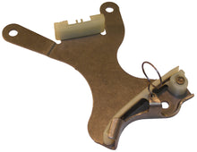 Load image into Gallery viewer, 9-5423 Engine Timing Chain Tensioner Cloyes Canada