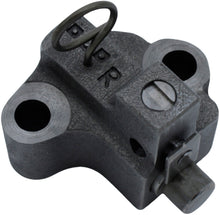Load image into Gallery viewer, 9-5424 Engine Timing Chain Tensioner Cloyes Canada