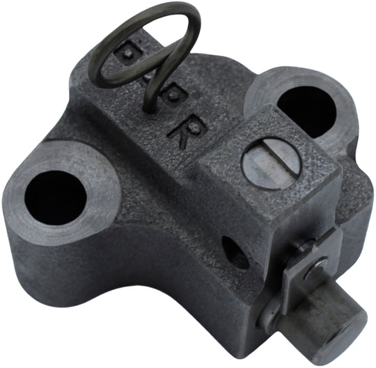 9-5424 Engine Timing Chain Tensioner Cloyes Canada