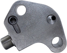 Load image into Gallery viewer, 9-5424 Engine Timing Chain Tensioner Cloyes Canada