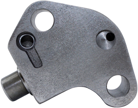 9-5424 Engine Timing Chain Tensioner Cloyes Canada