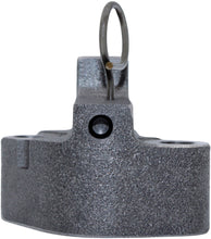 Load image into Gallery viewer, 9-5424 Engine Timing Chain Tensioner Cloyes Canada